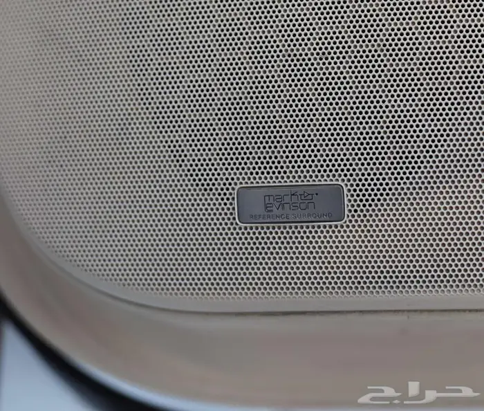 للبيع جيب لكزس LX570 موديل 2013 18