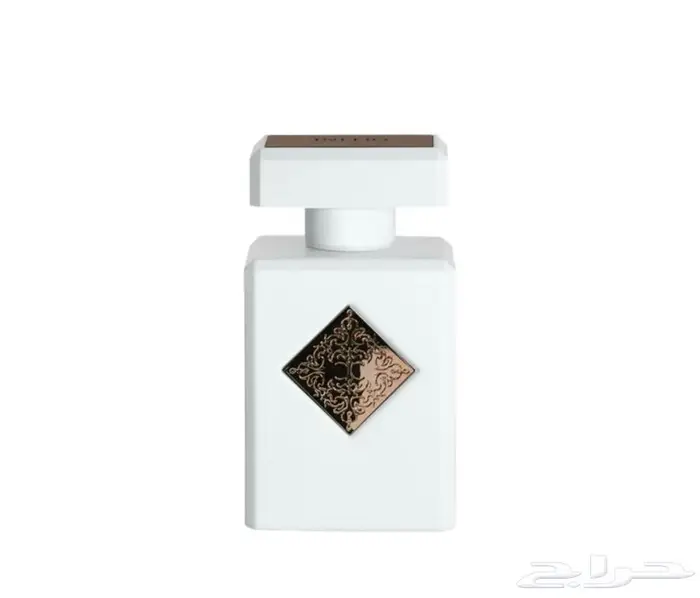 عطر برفيوم دي مارلي و انجل شير و انتو 2