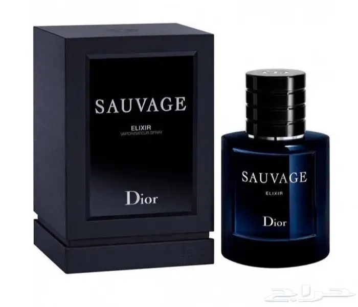 جميع العطور متوفره 40
