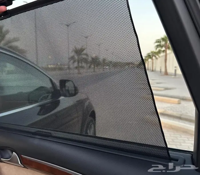 اودي Q7 2013 نظييف جدا 53