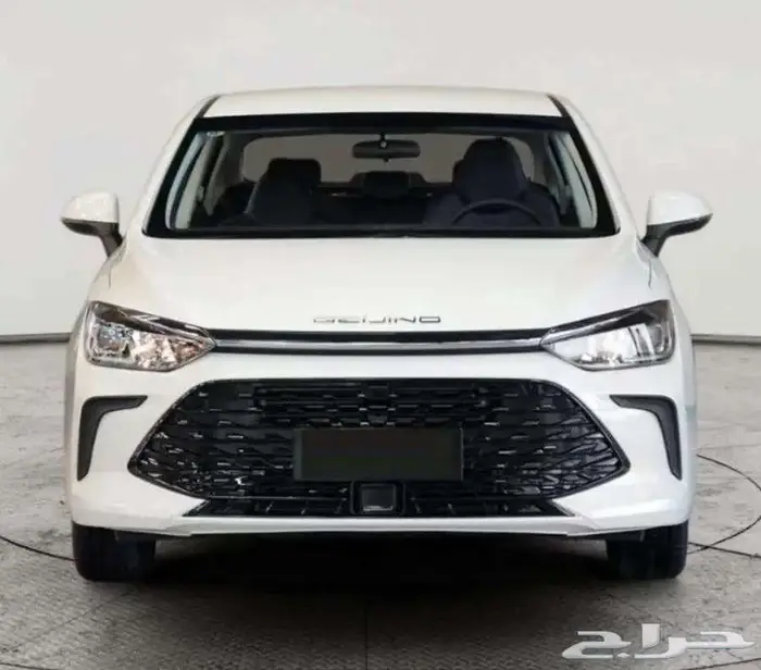 بايك ( U5 ) 2025 نص فل عروض اليوم الوطني 0