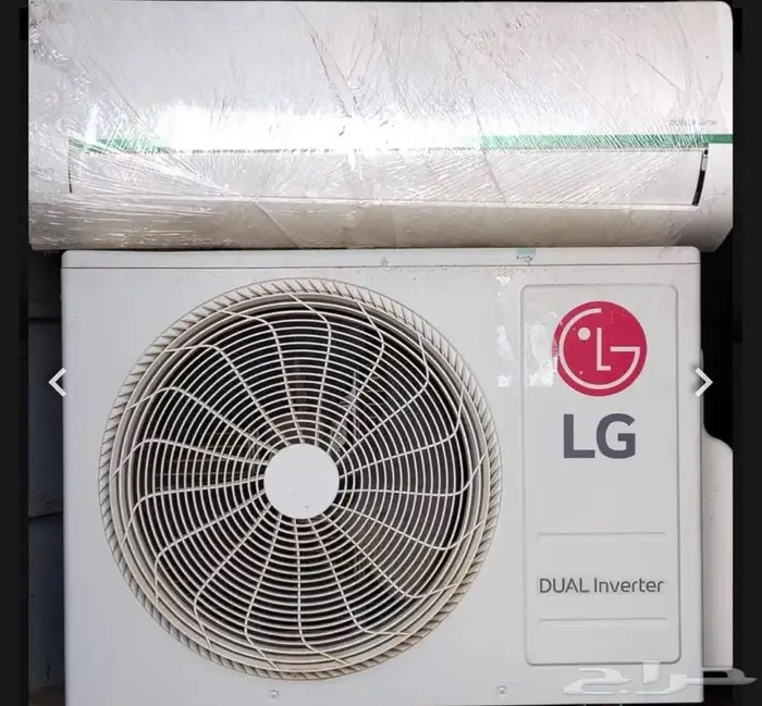 للبيع مكيف 1