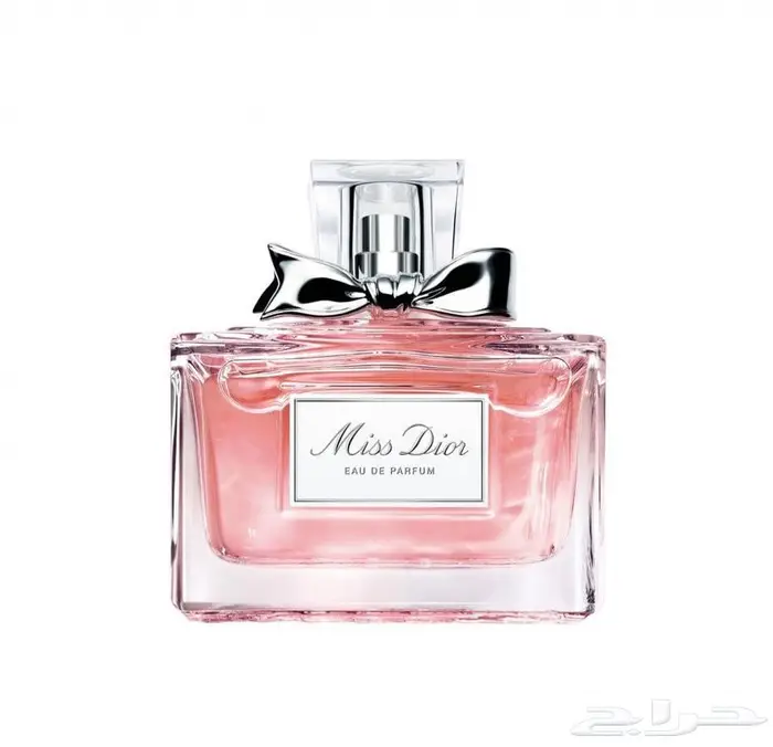 جميع العطور متوفره 48