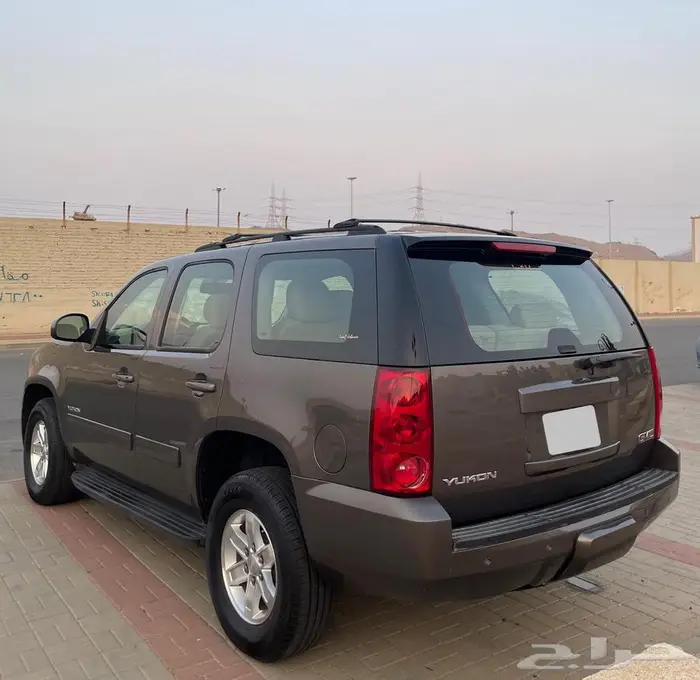 يوكن 2014 بدون دبل 4