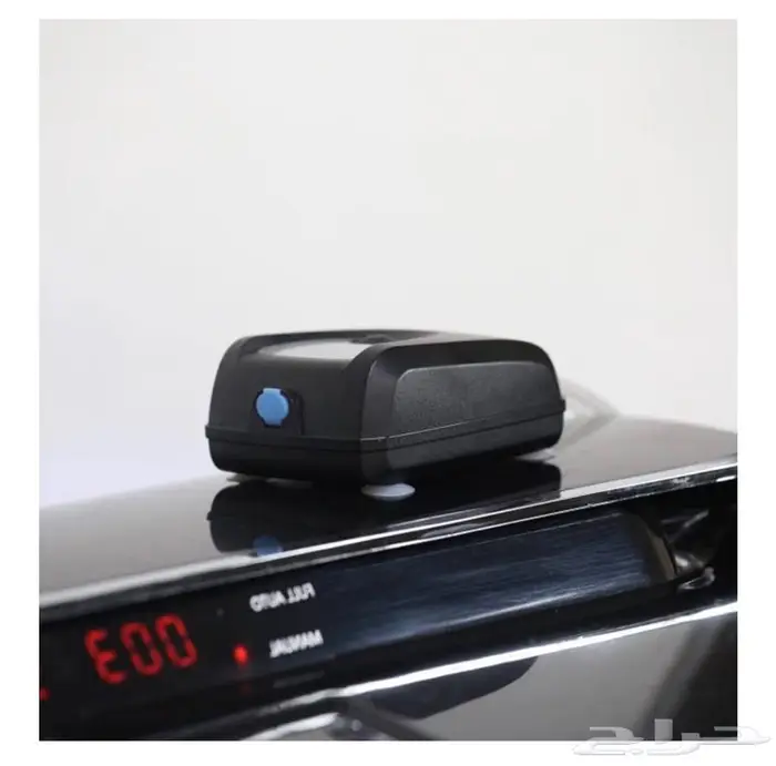 مضخة هواء للأسماك   جديدة وعمليه عدد محدود 5