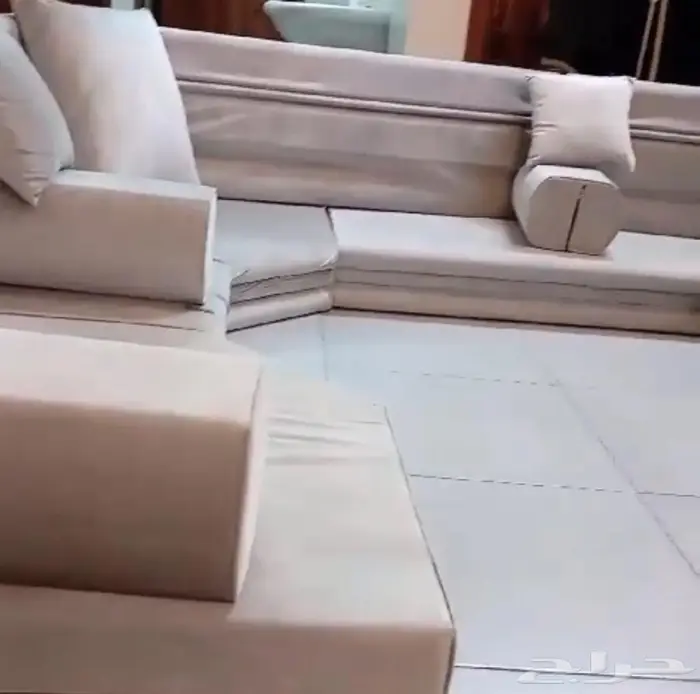كنب للبيع 2