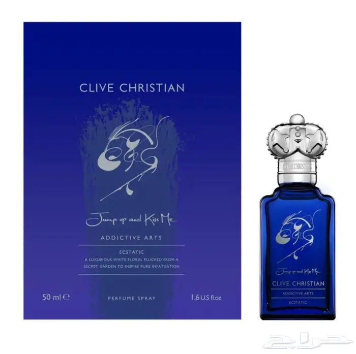 جميع العطور متوفره 29