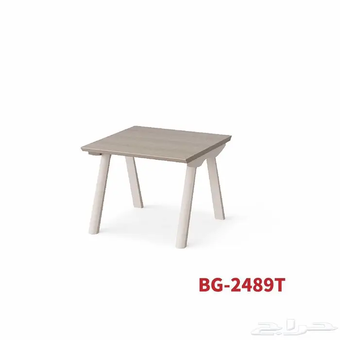 اثاث الكتبي طاوله اجتماع مودرن طاوله طعام طاوله شاهي 28