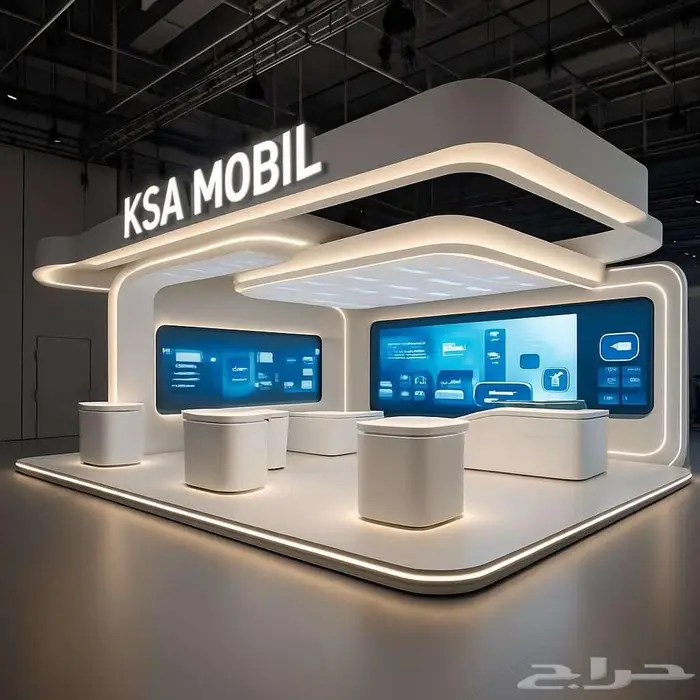اثاث داخلي تصميم بوث تصميم سبا تصميم محلات تصميم مطاعم معارض 28