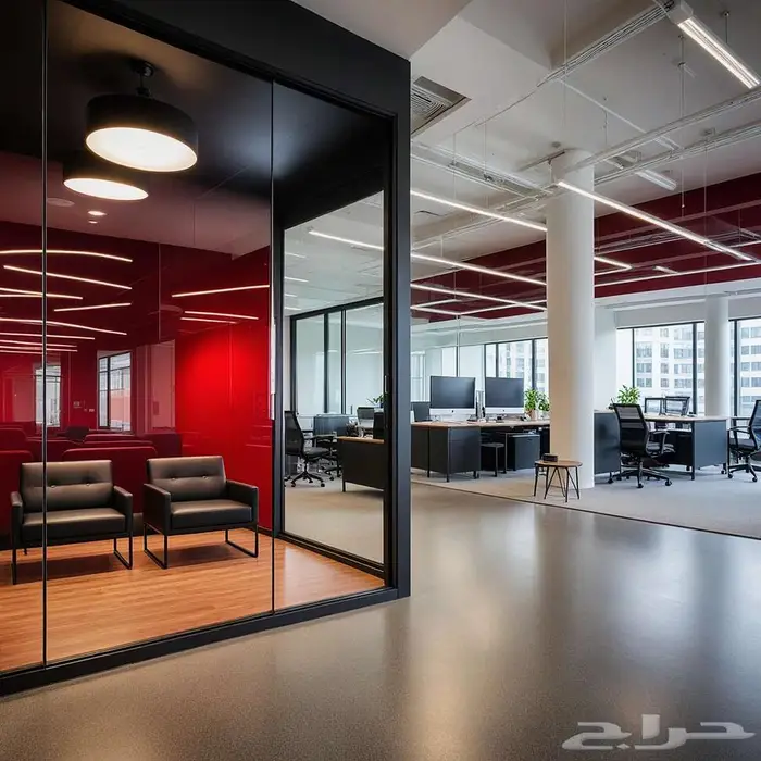 اثاث داخلي تصميم بوث تصميم سبا تصميم محلات تصميم مطاعم معارض 27
