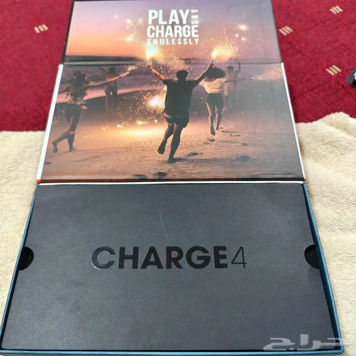 iPad Mini 6 256GB WiFi eSIM  Sony XM5 14