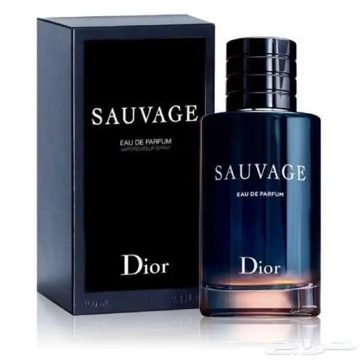 جميع العطور متوفره 36