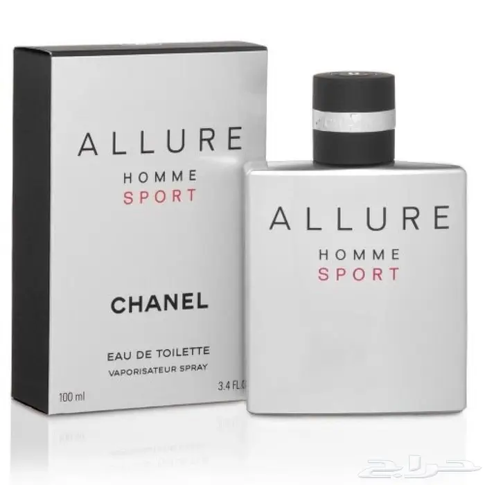 جميع العطور متوفره 62