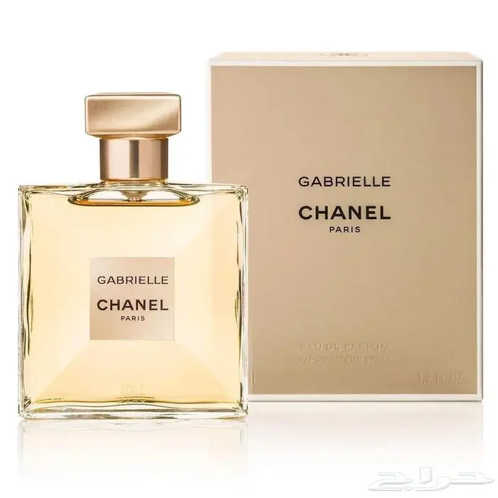 جميع العطور متوفره 63