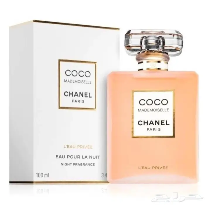 جميع العطور متوفره 70
