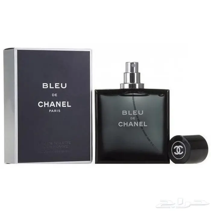 جميع العطور متوفره 72