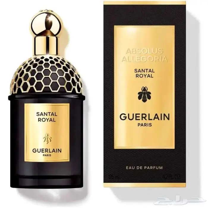 جميع العطور متوفره 11