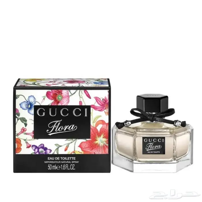 جميع العطور متوفره 2
