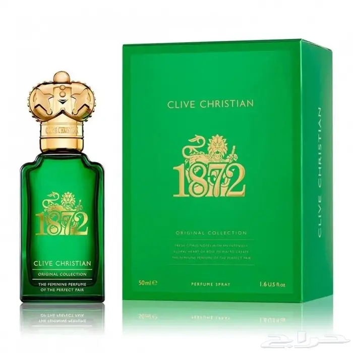 جميع العطور متوفره 30