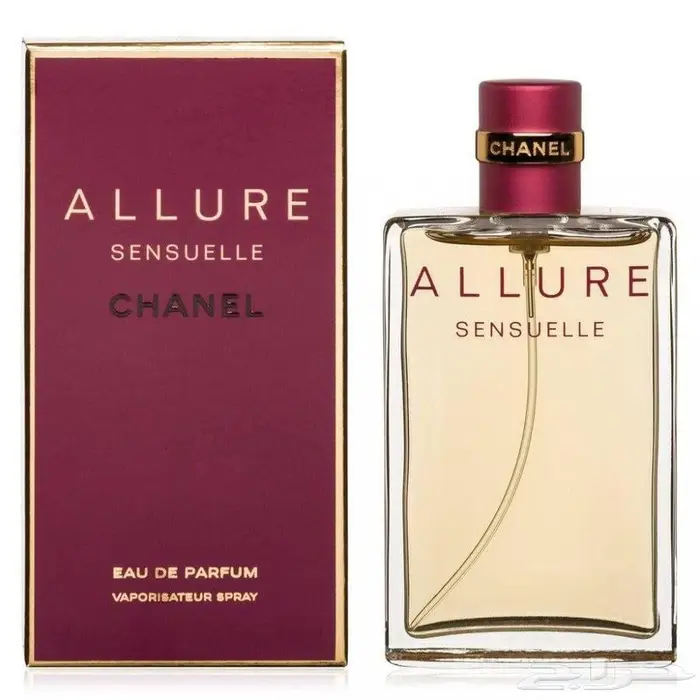 جميع العطور متوفره 61