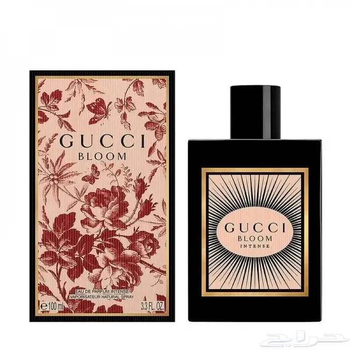 جميع العطور متوفره 58