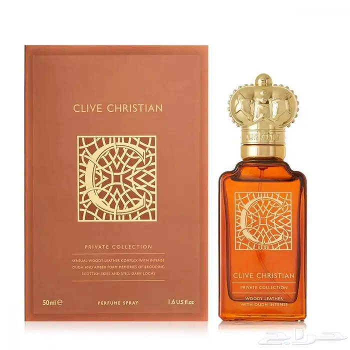 جميع العطور متوفره 28