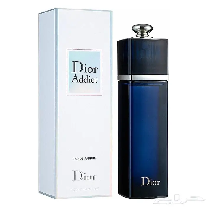 جميع العطور متوفره 46