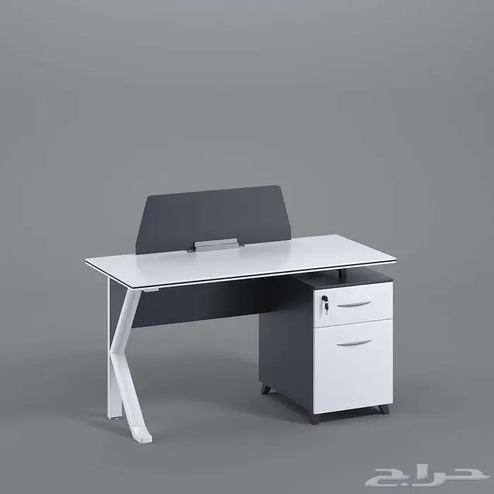 ديار للاثاث المكتبي والمنزلي 23