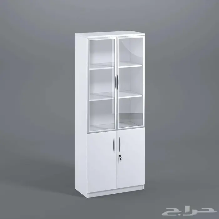 ديار للاثاث المكتبي والمنزلي 4