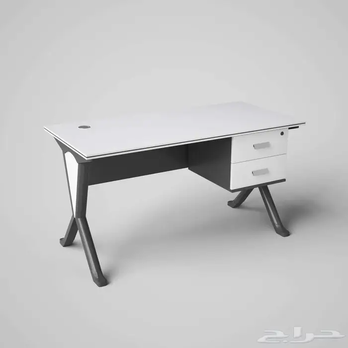 ديار للاثاث المكتبي والمنزلي 24