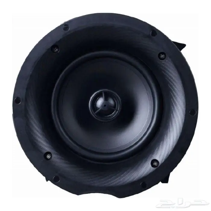 زوج سماعات سقف بلوتوث 1