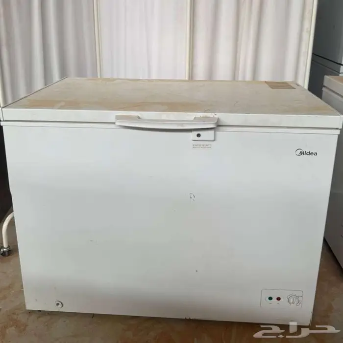 تصفية كاملة على جميع المعدات تصفية نهائية 20