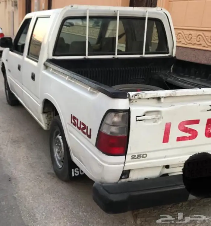 للأيجار الشهري ونيت 0