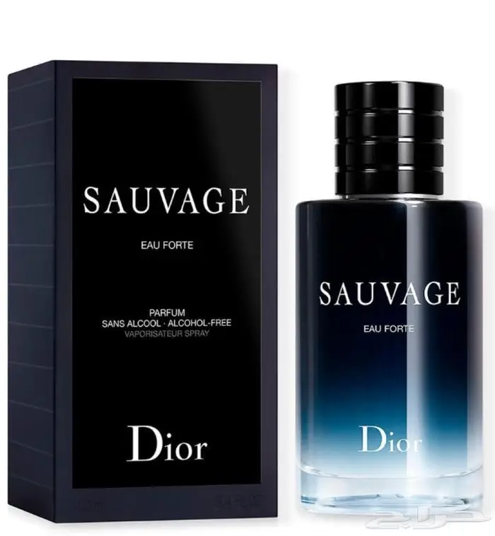 جميع العطور متوفره 39
