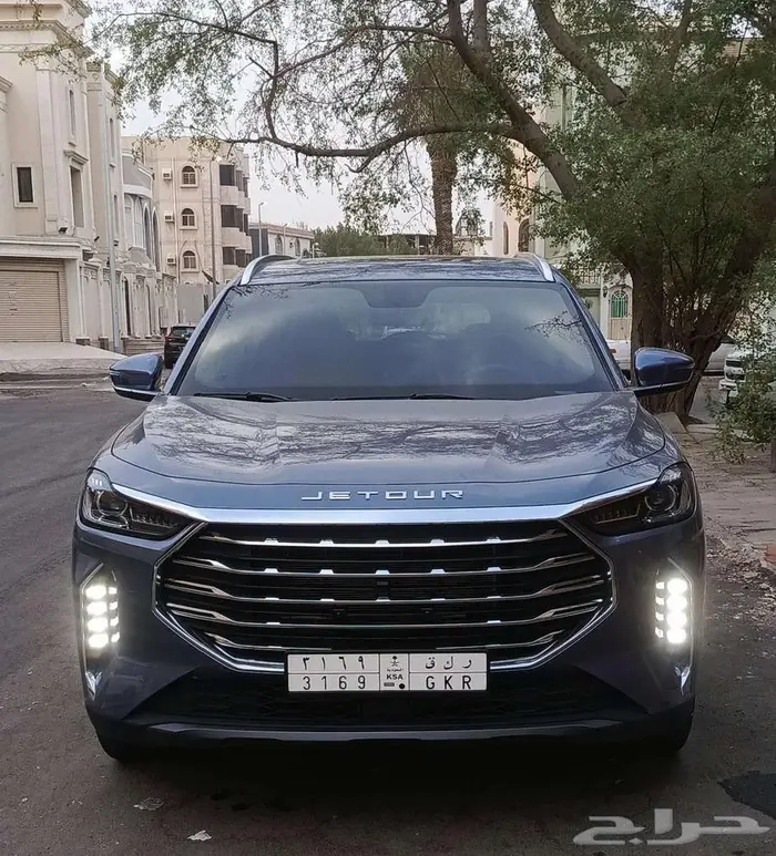 جيتور بلس 2024 للبيع 5