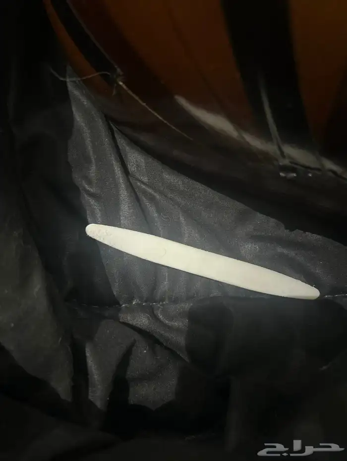 خذيته ب 350 بعرضه 150 فيه خدوش بسيطه ناقصه وتر 0