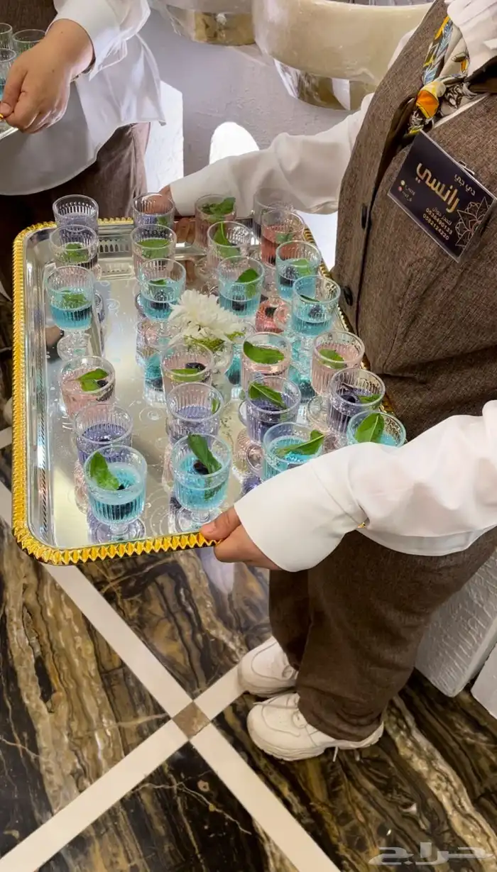 دي جي ومضيفات رانسي لجميع المناسبات 3