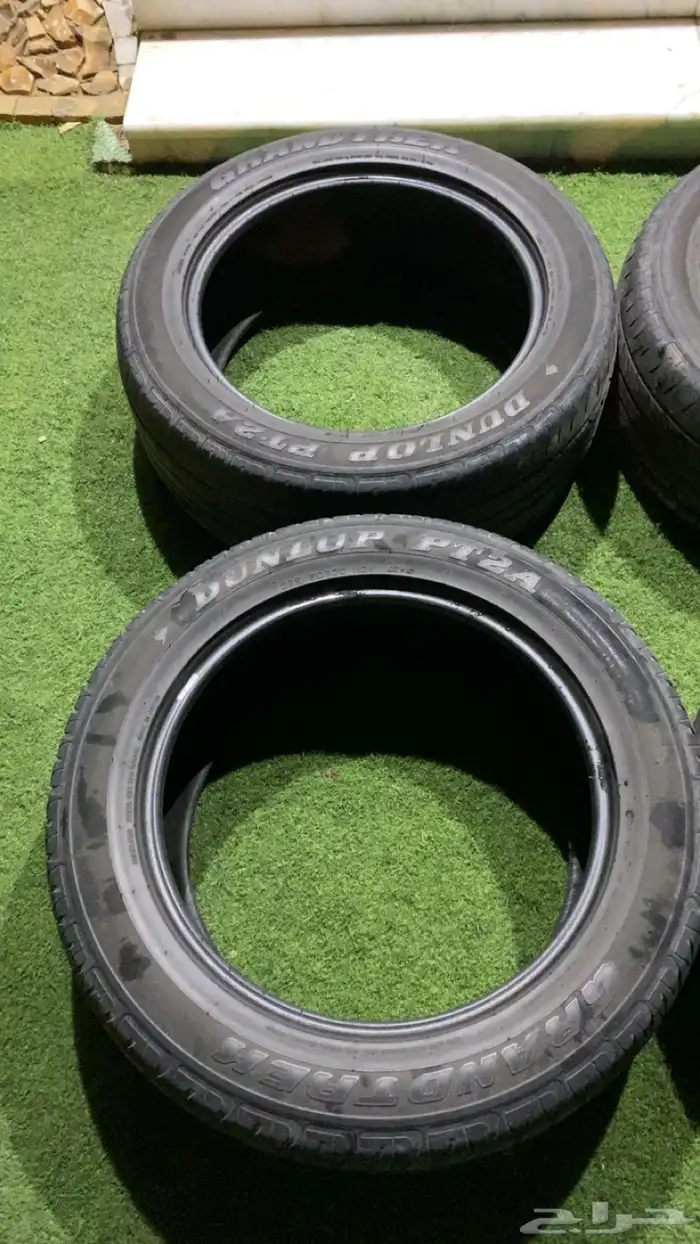 كفرات 0