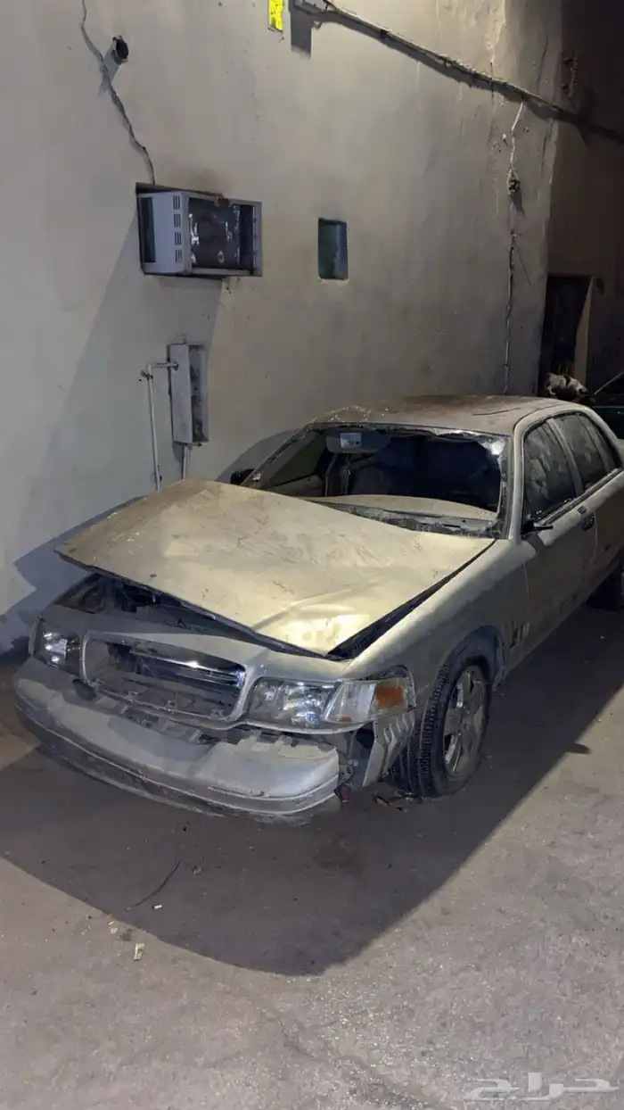 فورد لهوات التجديد لوحته مميزه واساسه حلو 0