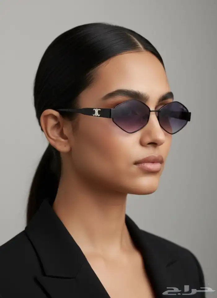 نظارات شمسية هاي كواليتي رجالي ونسائي 30