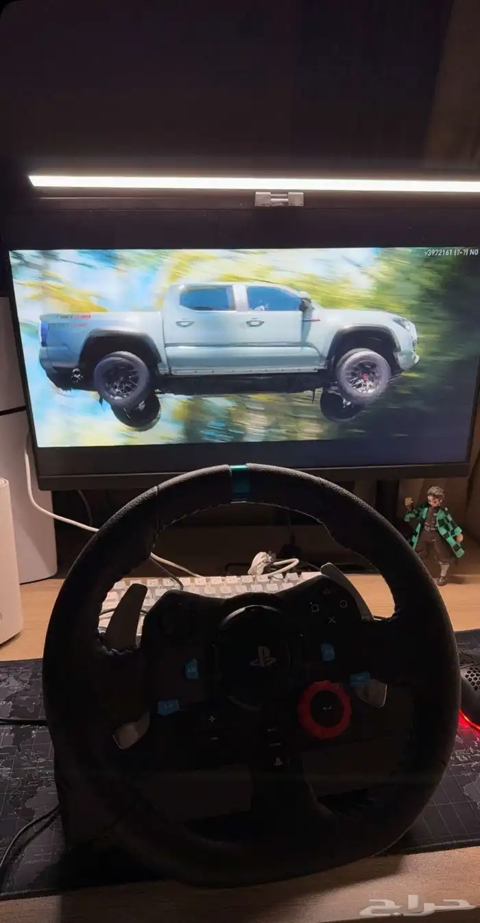 G29للبيع 2