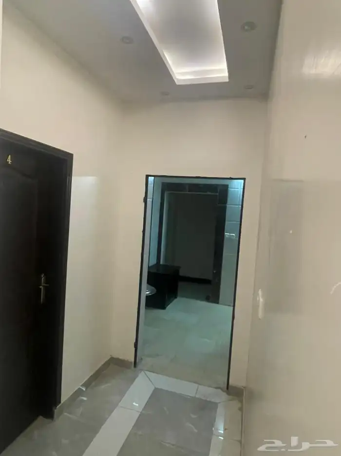 غرفه مفروشه للايجار الشهري والاسبوعي بمكه بالشرايع 6