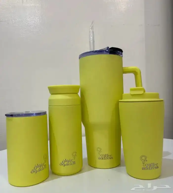 مق باسعار خياليه 3