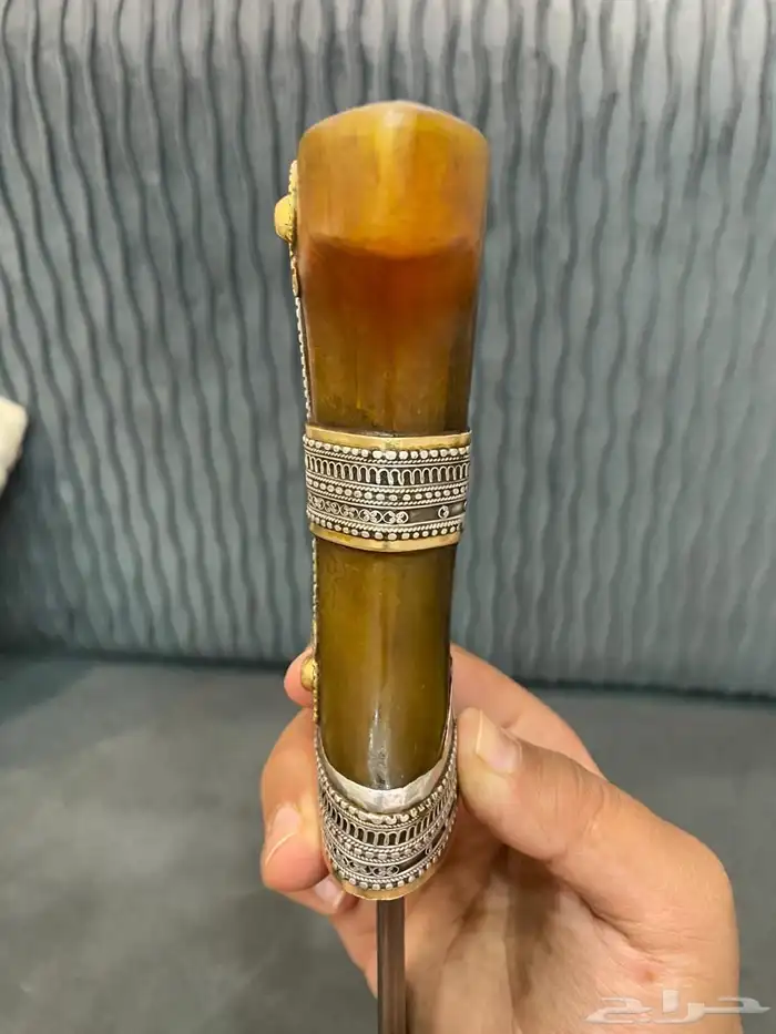خنجر زراف للبيع 8
