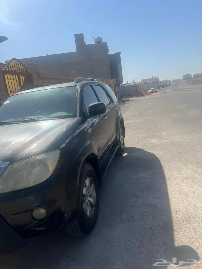 جيب فوارشنرمديل 2008سته سرندل 3