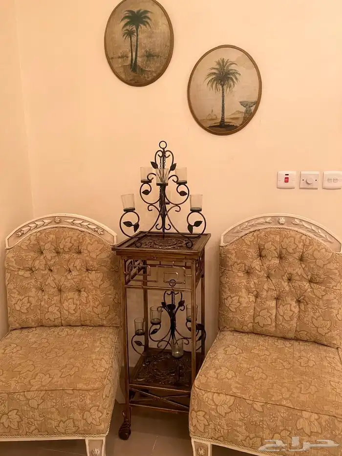 اثاث منزلي 4