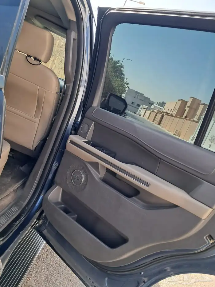 اكسبدشن XLT 2018 10