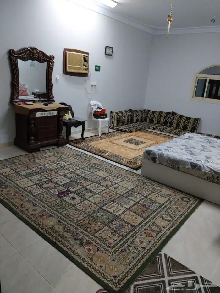 اثاث منزل كامل للبيع محافظة بدر 3
