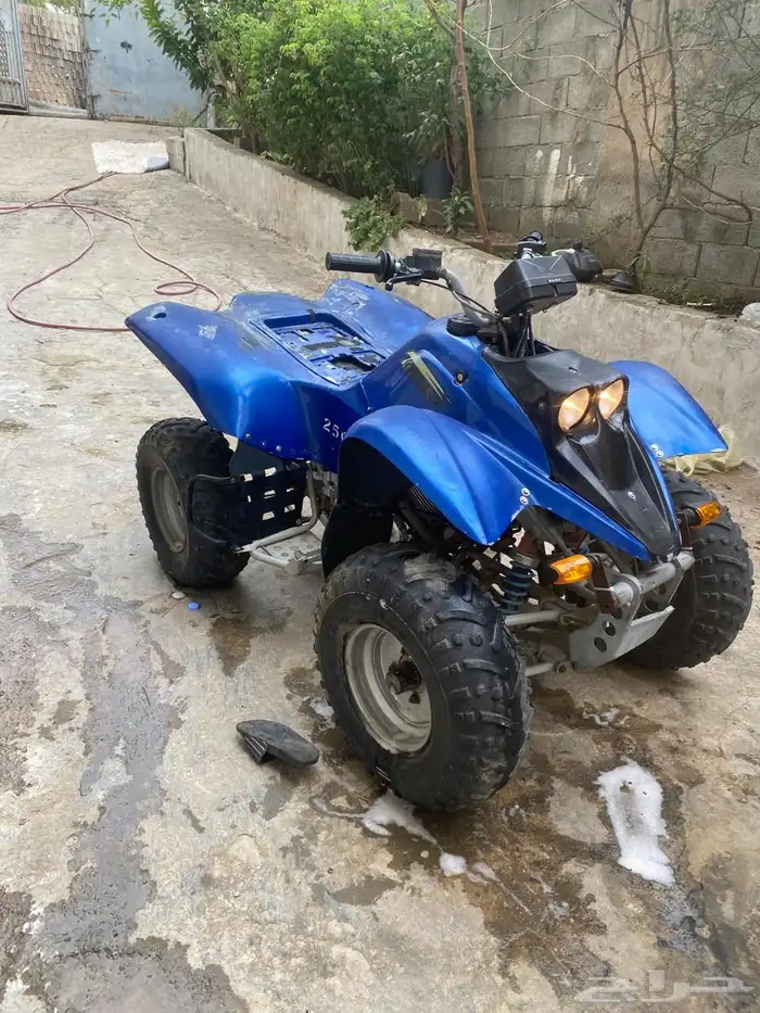 تصليح دبابات 0