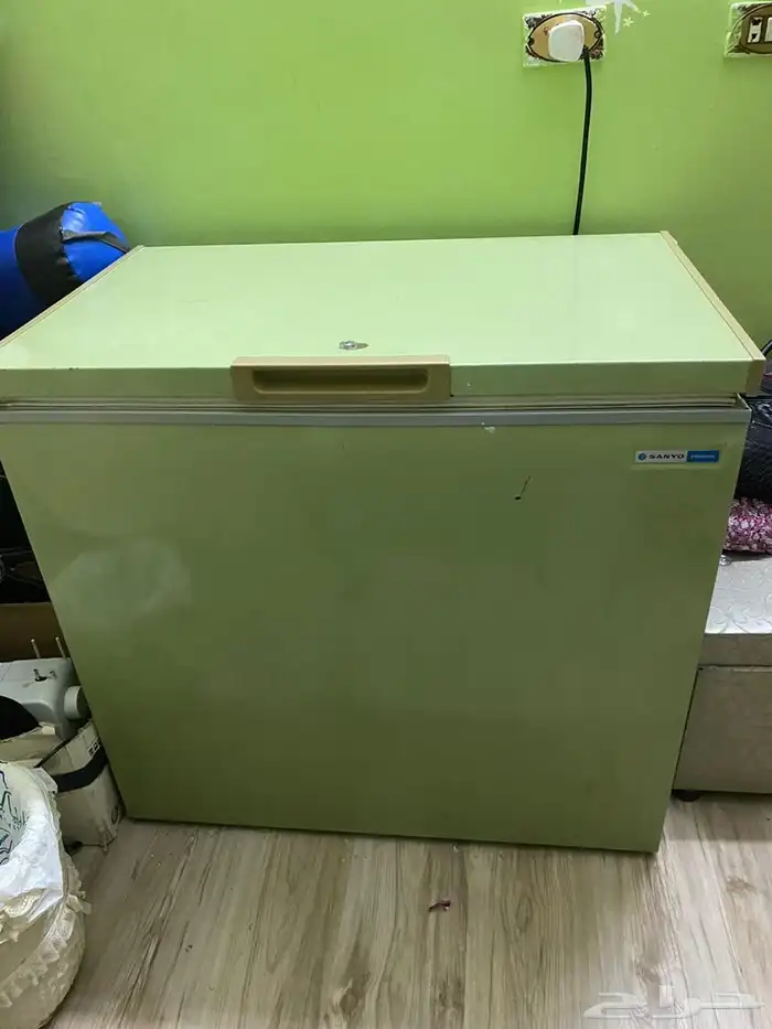 مجلس   طاولات   غرفة نوم 20